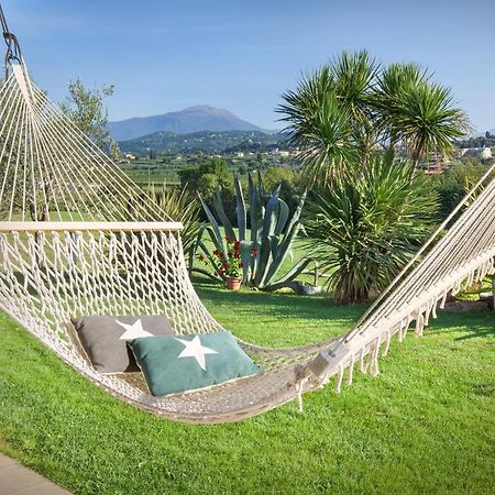 Villa Mexico-Con Piscina E Whirpool Lazise Zewnętrze zdjęcie