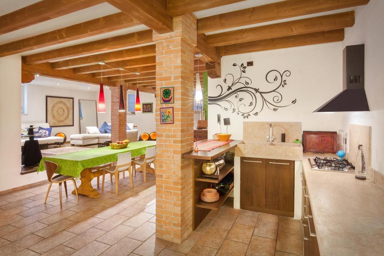 Villa Mexico-Con Piscina E Whirpool Lazise Zewnętrze zdjęcie