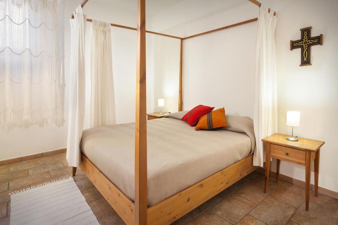Villa Mexico-Con Piscina E Whirpool Lazise Zewnętrze zdjęcie