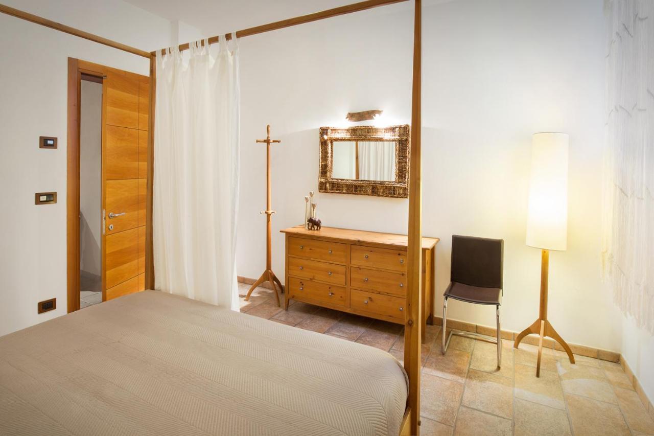 Villa Mexico-Con Piscina E Whirpool Lazise Zewnętrze zdjęcie